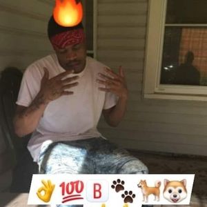 Meet your Posher, Geemoney